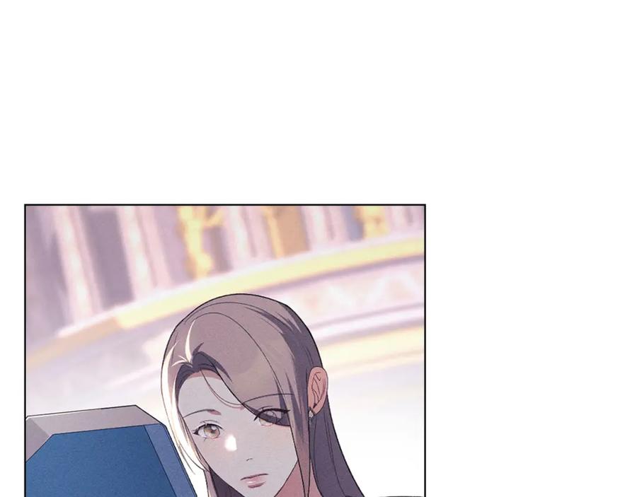 默许侵占 - 第20话 恶魔的忠告 - 第98张图