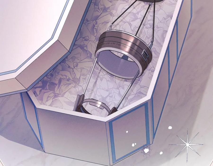 默许侵占 - 第20话 恶魔的忠告 - 第104张图