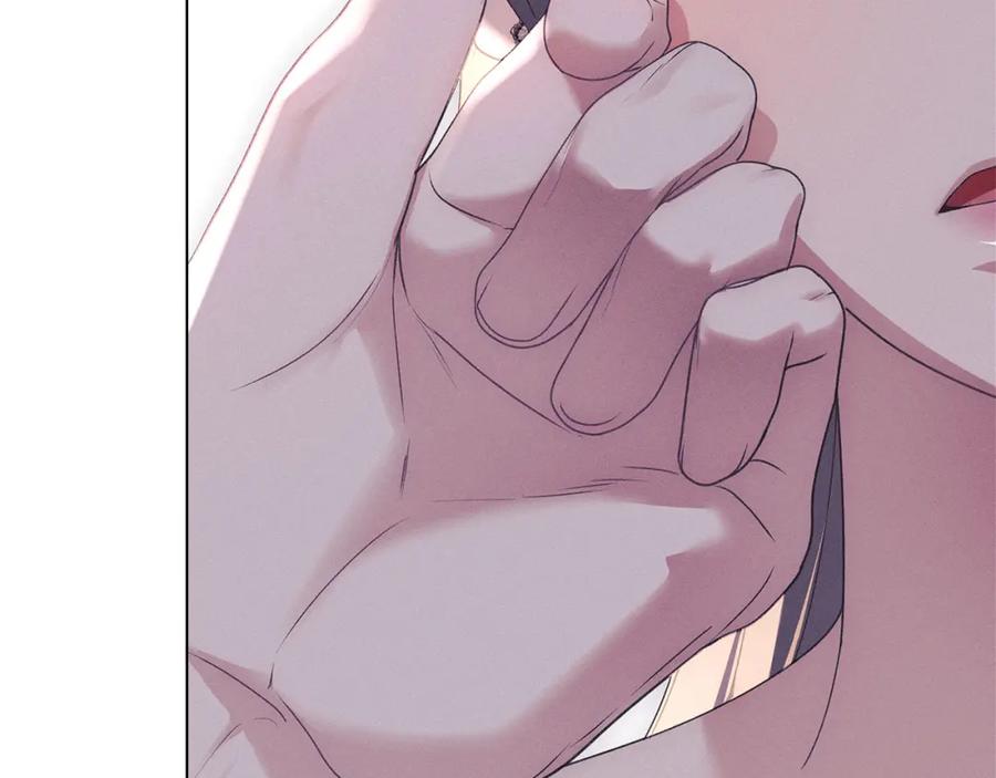 默许侵占 - 第20话 恶魔的忠告 - 第219张图