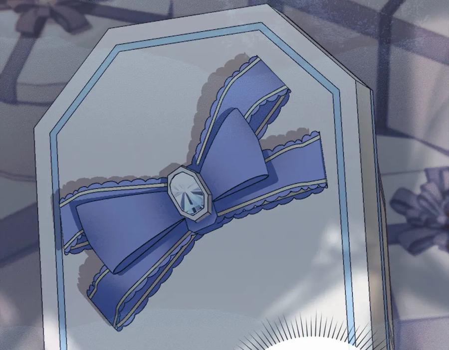 默许侵占 - 第20话 恶魔的忠告 - 第127张图