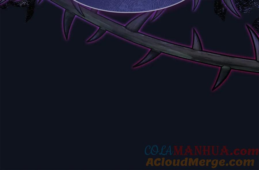 默许侵占 - 第20话 恶魔的忠告 - 第173张图