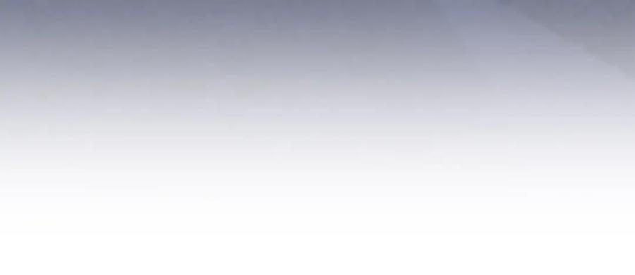 默许侵占 - 第20话 恶魔的忠告 - 第139张图