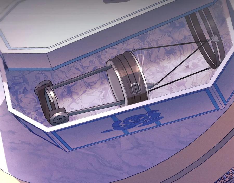 默许侵占 - 第20话 恶魔的忠告 - 第191张图