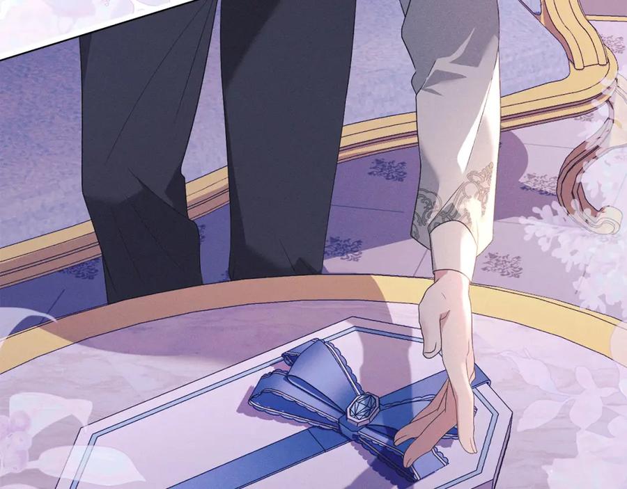 默许侵占 - 第20话 恶魔的忠告 - 第94张图