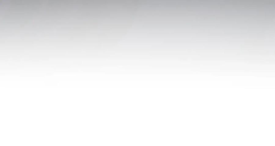 默许侵占 - 第20话 恶魔的忠告 - 第195张图