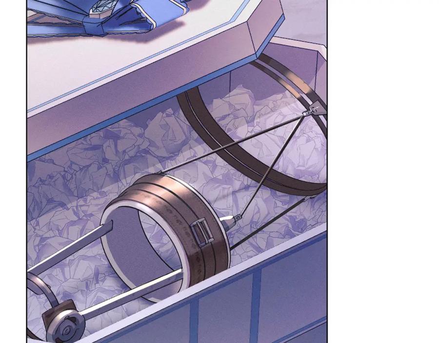 默许侵占 - 第20话 恶魔的忠告 - 第110张图