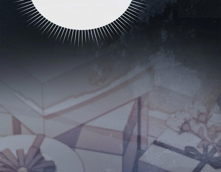 默许侵占 - 第20话 恶魔的忠告 - 第126张图