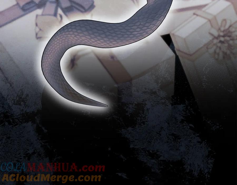 默许侵占 - 第20话 恶魔的忠告 - 第129张图