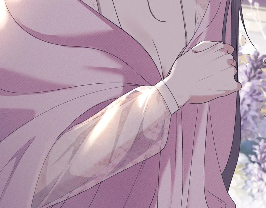 默许侵占 - 第20话 恶魔的忠告 - 第56张图