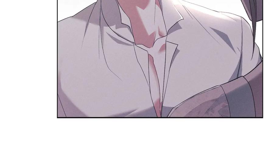 默许侵占 - 第20话 恶魔的忠告 - 第108张图