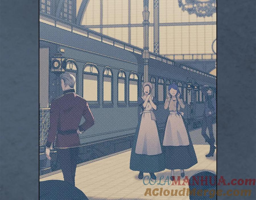 默许侵占 - 第20话 恶魔的忠告 - 第137张图