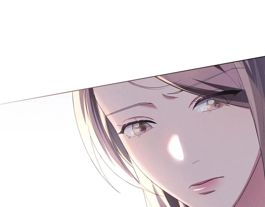 默许侵占 - 第20话 恶魔的忠告 - 第112张图