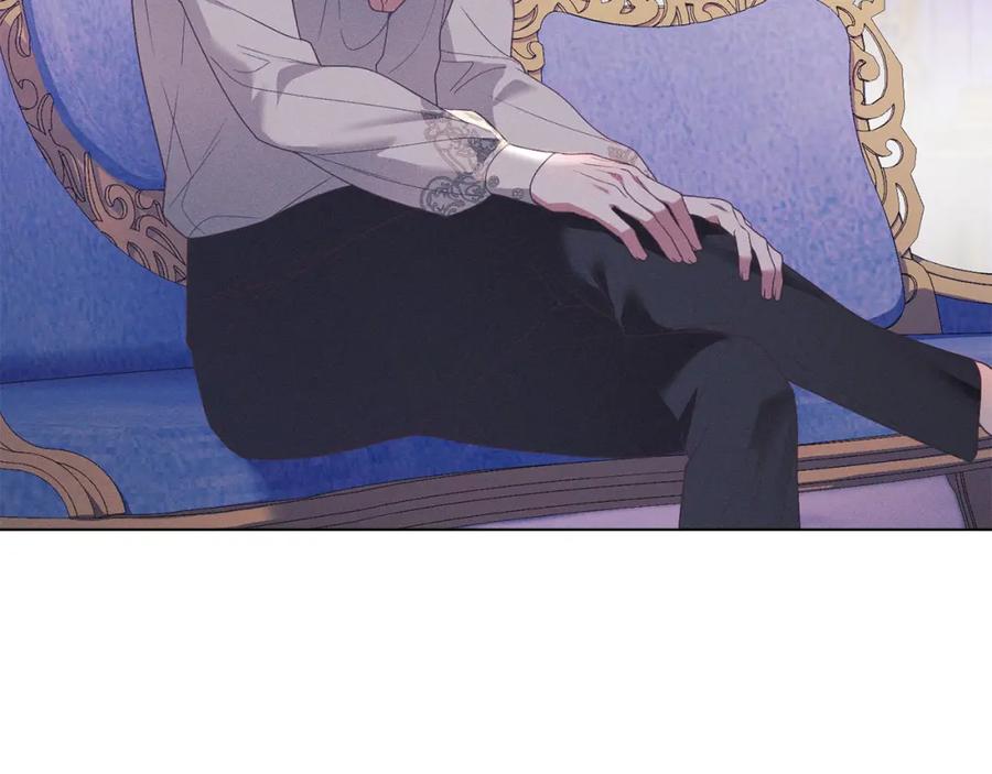 默许侵占 - 第20话 恶魔的忠告 - 第70张图