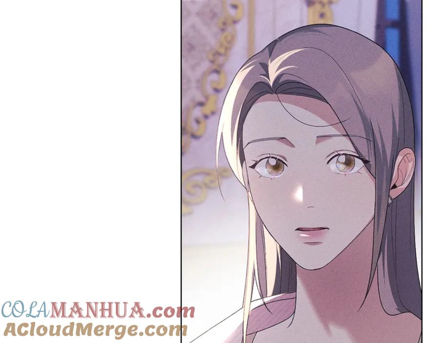 默许侵占 - 第20话 恶魔的忠告 - 第81张图