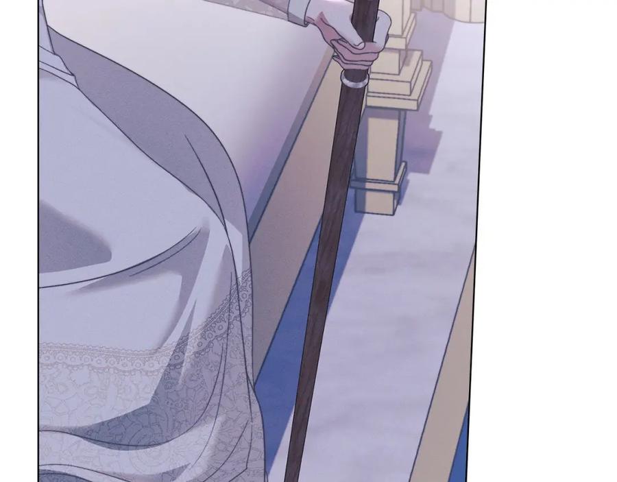 默许侵占 - 第20话 恶魔的忠告 - 第11张图