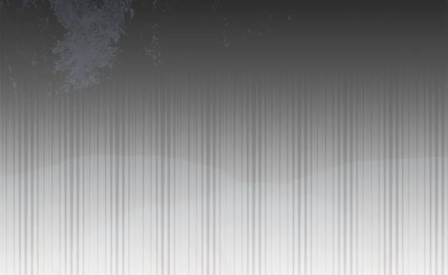 默许侵占 - 第20话 恶魔的忠告 - 第131张图