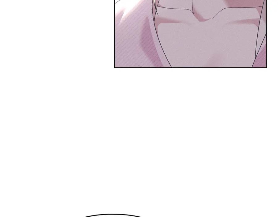 默许侵占 - 第20话 恶魔的忠告 - 第82张图