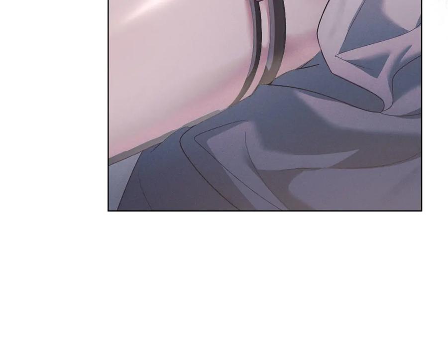 默许侵占 - 第20话 恶魔的忠告 - 第228张图