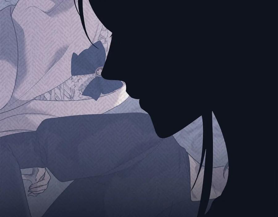 默许侵占 - 第20话 恶魔的忠告 - 第178张图