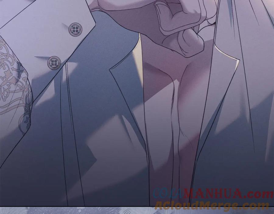 默许侵占 - 第20话 恶魔的忠告 - 第145张图