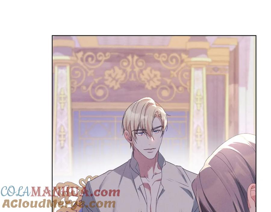 默许侵占 - 第20话 恶魔的忠告 - 第49张图