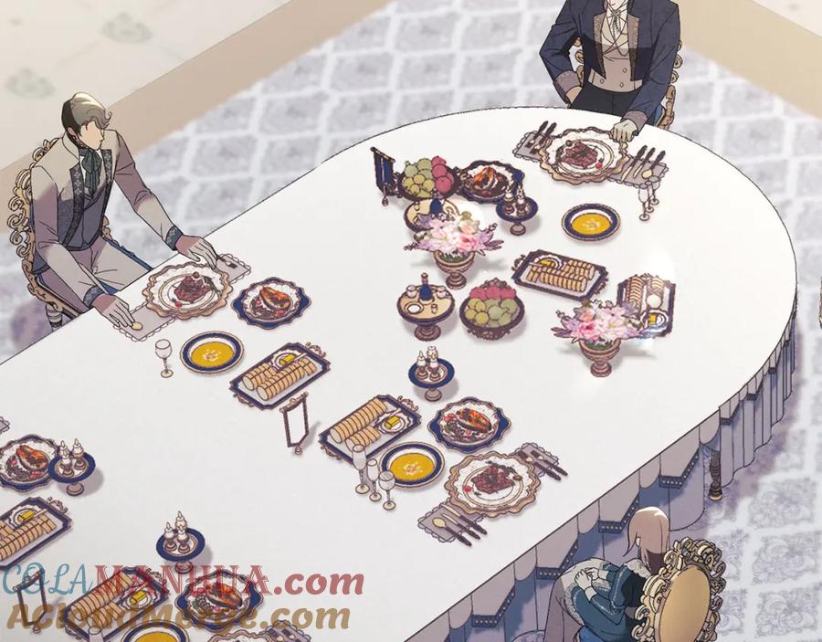 默许侵占 - 第21话 受到嘲笑 - 第81张图