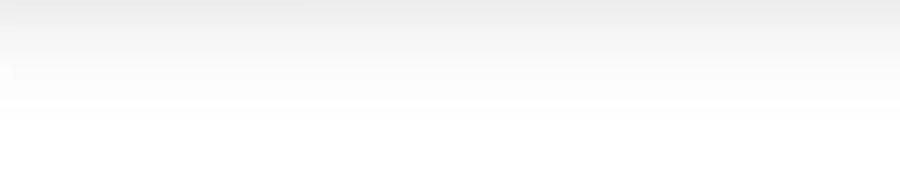 默许侵占 - 第21话 受到嘲笑 - 第227张图