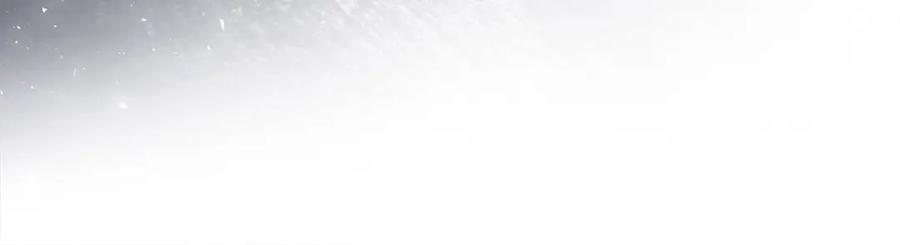 默许侵占 - 第21话 受到嘲笑 - 第128张图