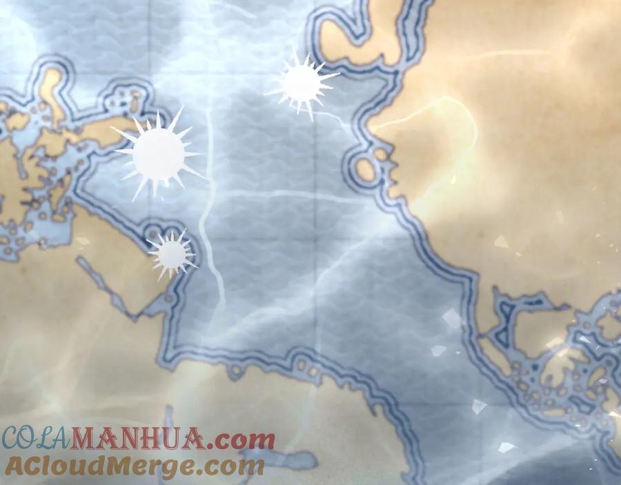 默许侵占 - 第21话 受到嘲笑 - 第97张图