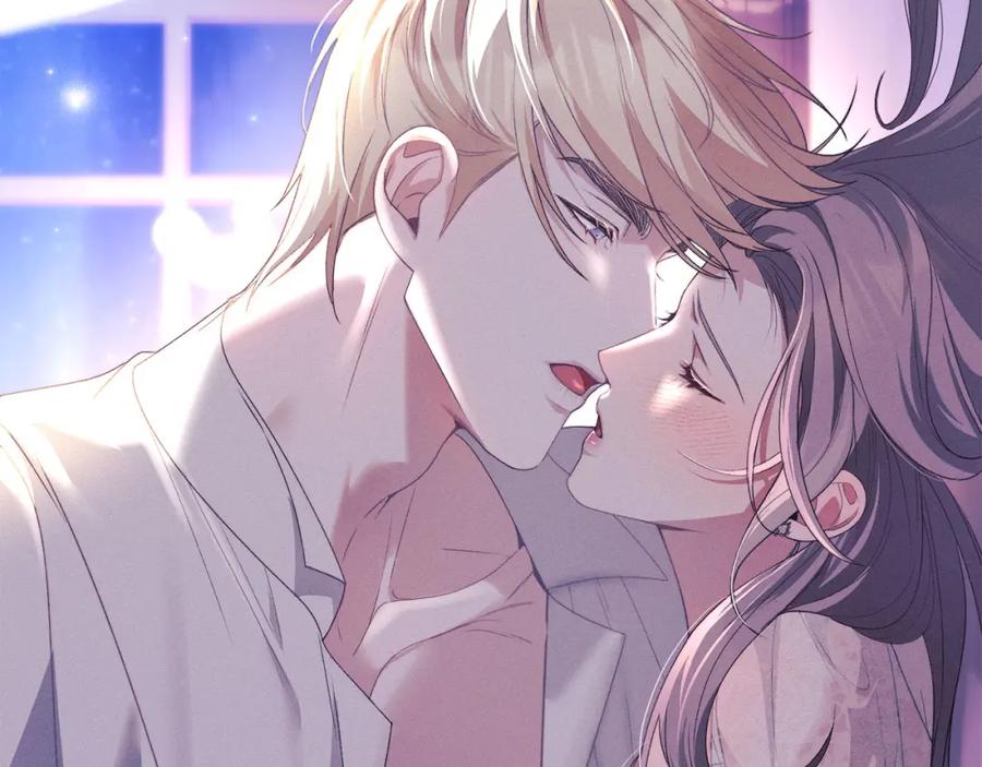 默许侵占 - 第21话 受到嘲笑 - 第35张图