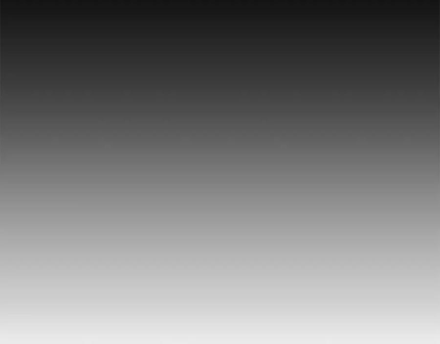 默许侵占 - 第21话 受到嘲笑 - 第226张图