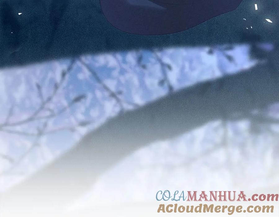 默许侵占 - 第22话 顺其自然 - 第193张图