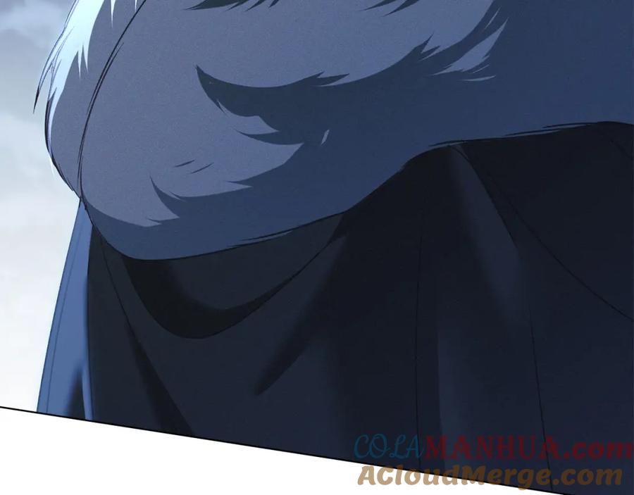 默许侵占 - 第22话 顺其自然 - 第129张图