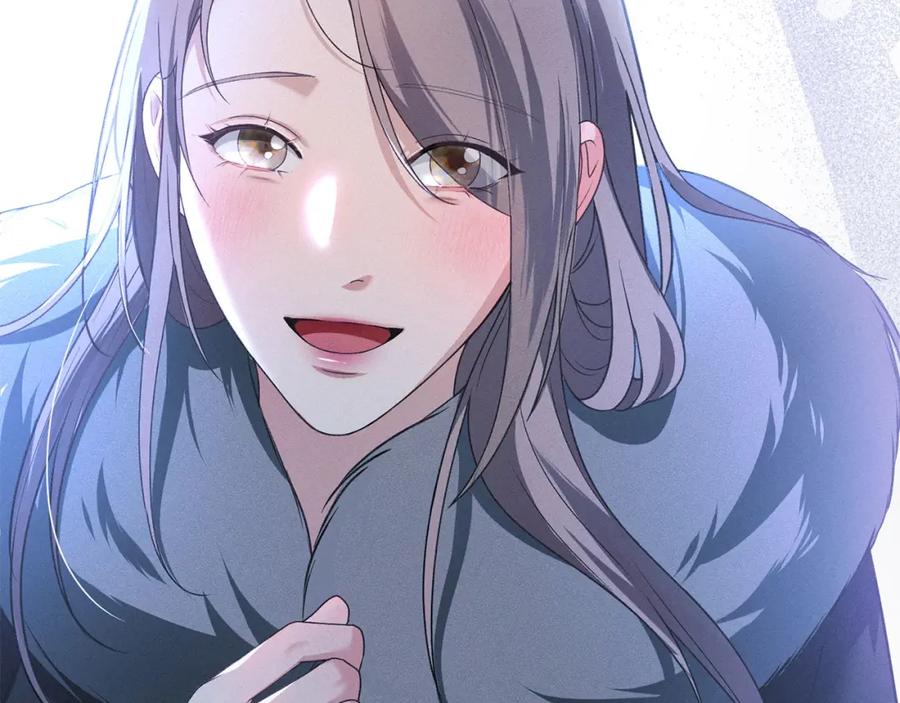 默许侵占 - 第22话 顺其自然 - 第207张图