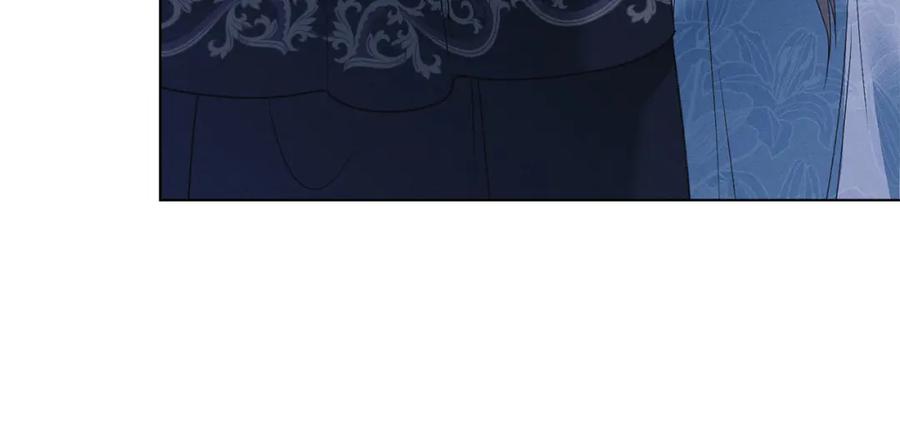 默许侵占 - 第22话 顺其自然 - 第171张图