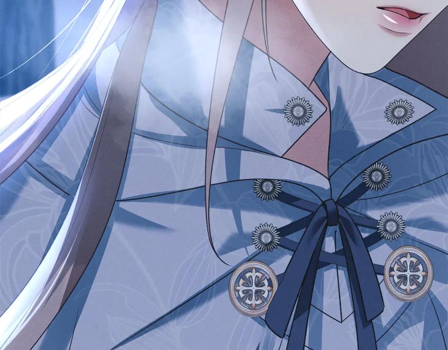 默许侵占 - 第22话 顺其自然 - 第174张图