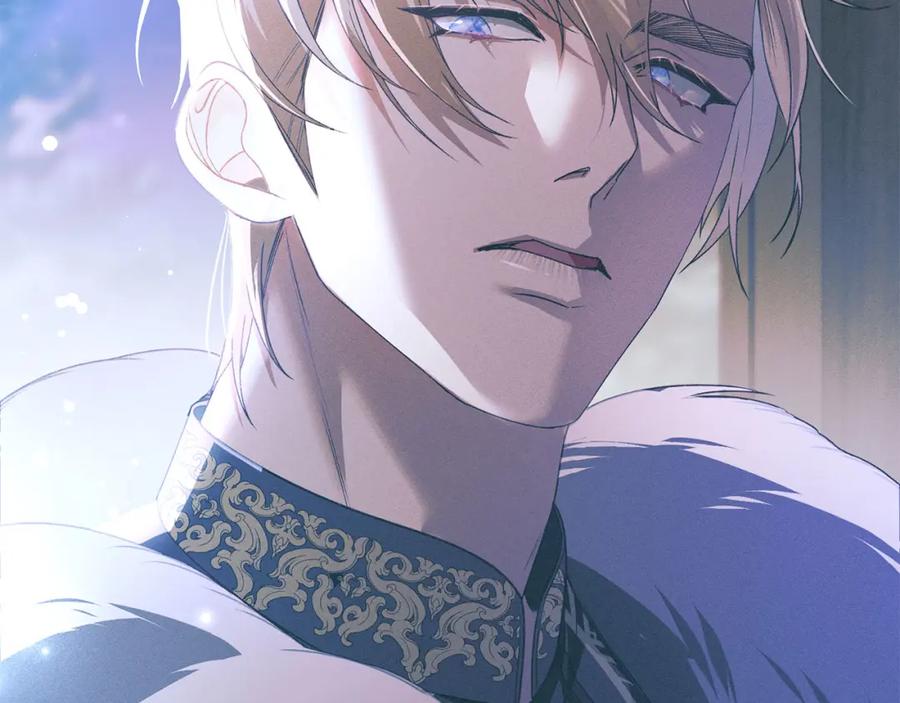 默许侵占 - 第22话 顺其自然 - 第106张图