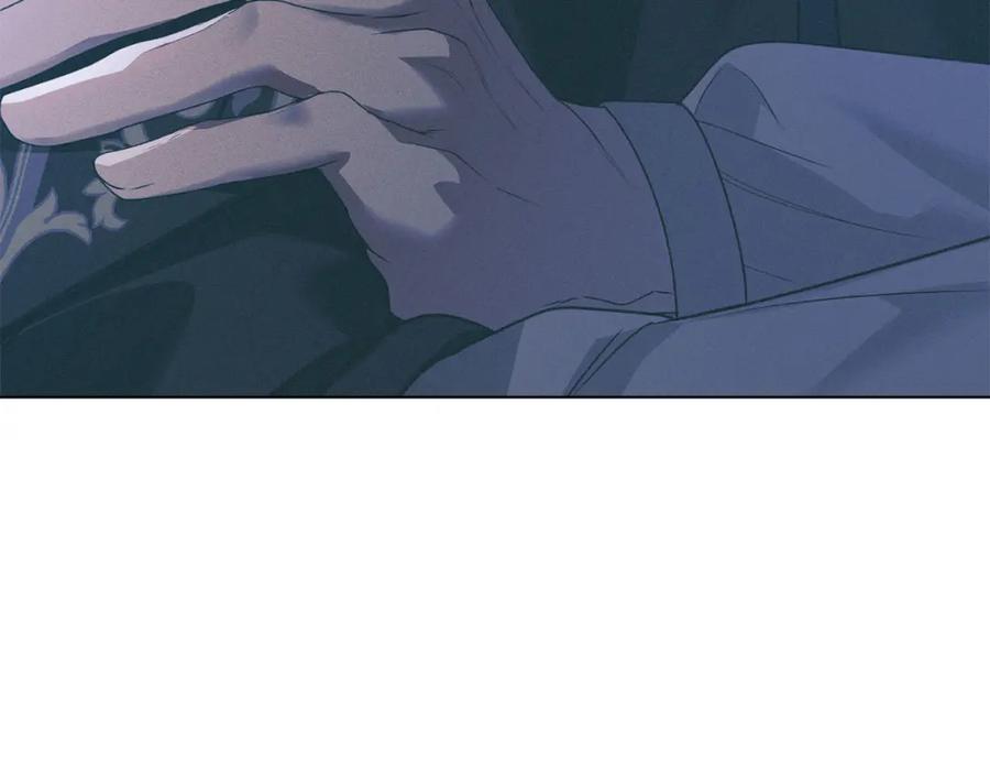 默许侵占 - 第22话 顺其自然 - 第108张图