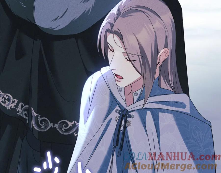 默许侵占 - 第22话 顺其自然 - 第121张图