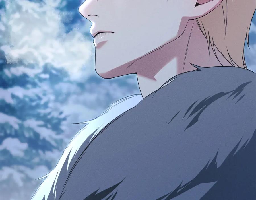 默许侵占 - 第22话 顺其自然 - 第128张图