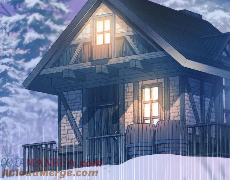 默许侵占 - 第22话 顺其自然 - 第65张图