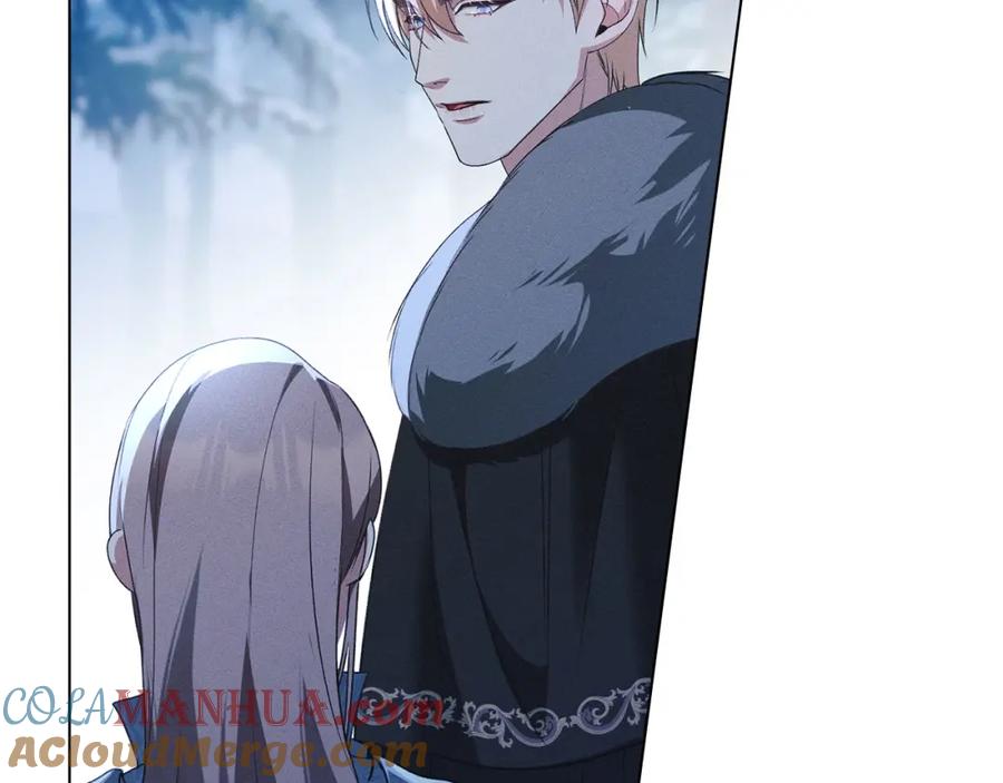 默许侵占 - 第22话 顺其自然 - 第137张图