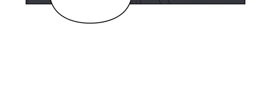 默许侵占 - 第22话 顺其自然 - 第18张图