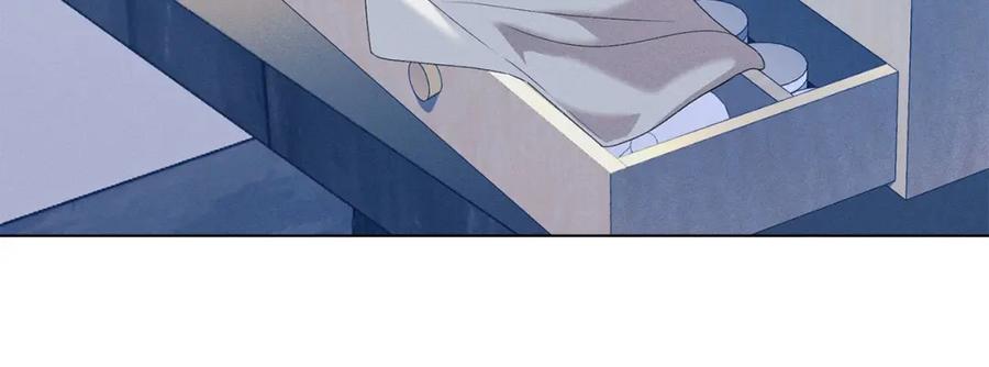 默许侵占 - 第22话 顺其自然 - 第84张图