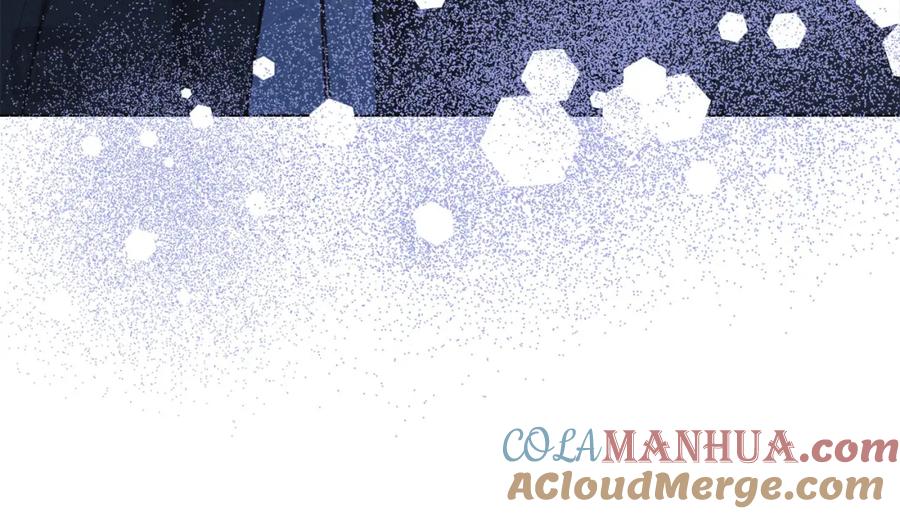 默许侵占 - 第22话 顺其自然 - 第209张图