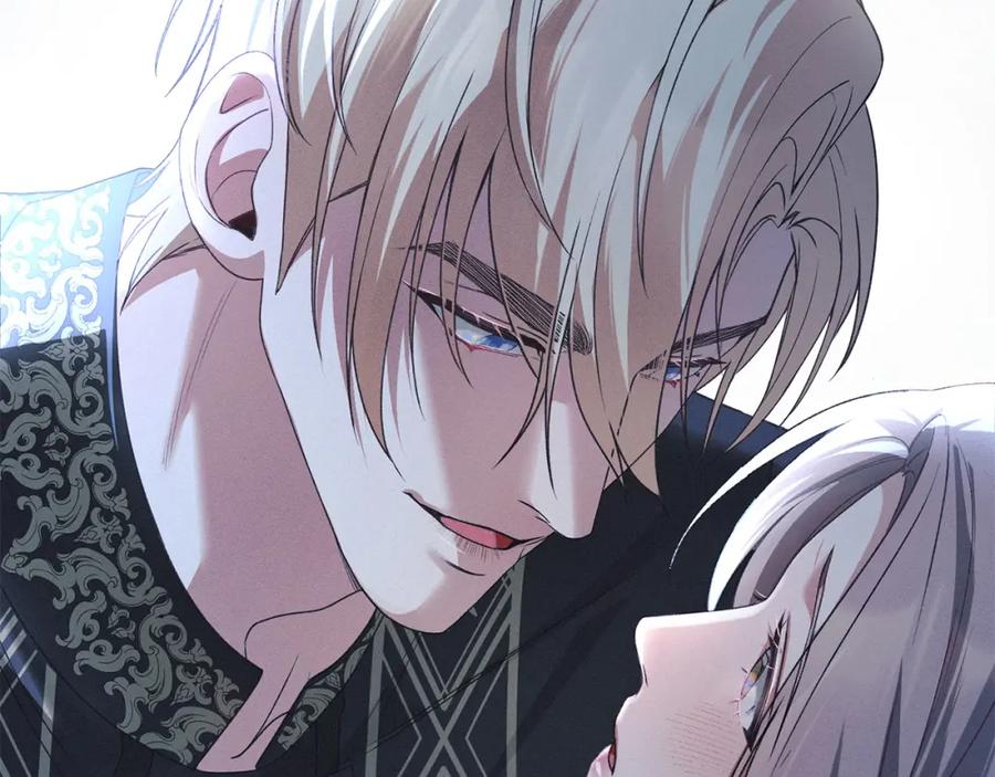 默许侵占 - 第22话 顺其自然 - 第220张图