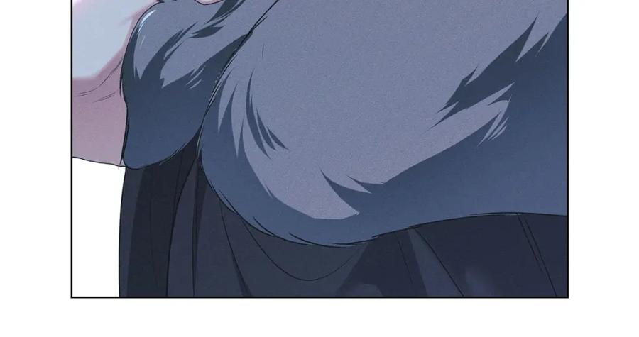 默许侵占 - 第22话 顺其自然 - 第196张图