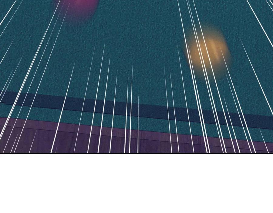 默许侵占 - 第23话 打赌 - 第110张图