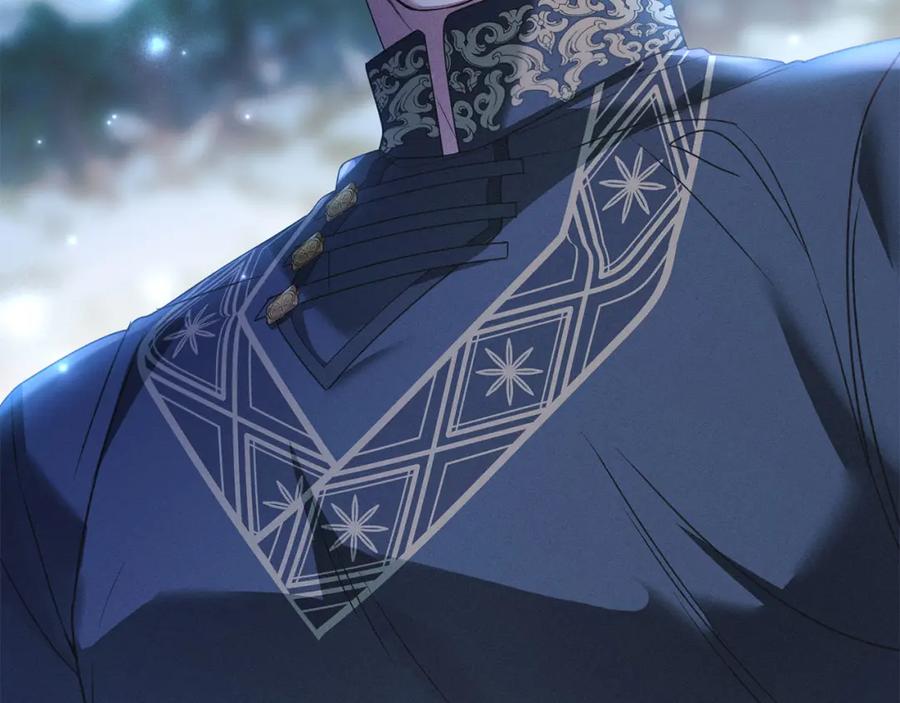 默许侵占 - 第23话 打赌 - 第58张图