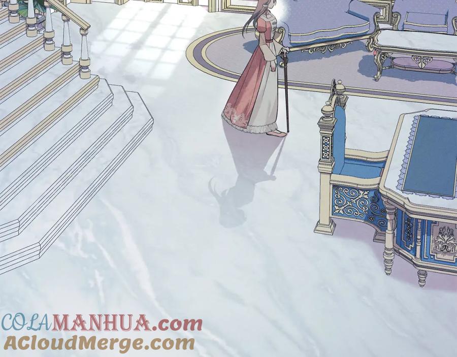 默许侵占 - 第23话 打赌 - 第105张图